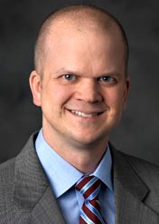 Controversial Amendments Injected Into Florida Vaccine Bill