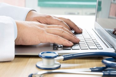 Long-Term Care Insurance: Less Bang, More Buck