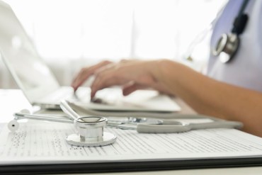 GOP Overhaul Would Keep Obamacare’s ‘Cadillac Tax,’ But Delay It Until 2025
