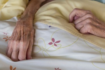 Medicare Bars New ‘Seamless Conversion’ Efforts For Some Seniors