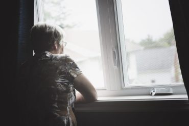 Clinics Help Keep People With Serious Mental Illness Out Of ER