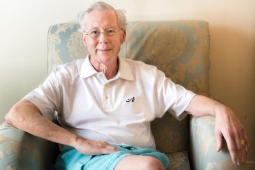 When Looking For A Nursing Home, You May Get Little Help From Your Hospital