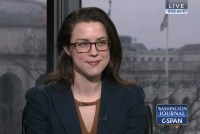 Watch: Big Week For Drug Pricing Debate Featured On C-SPAN