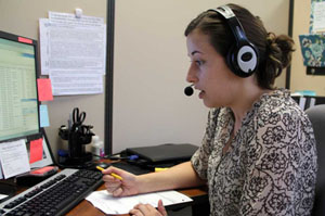 In Study, Questions About Who Should Perform In-Office Surgeries