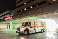 It’s Not Just Hospitals That Sue Patients Who Can’t Pay