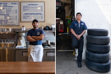 California’s New Attack On Opioid Addiction Hits Old Roadblocks