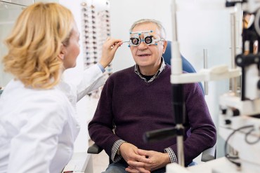 Medicare To Test New Payment Approaches For Some Prescription Medications