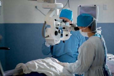 Work-For-Medicaid Lifts Off In Indiana, But Even Fans Fret About Red Tape