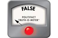GOP Falsely Ties Shutdown to Democrats’ Alleged Drive To Give All Immigrants Health Care