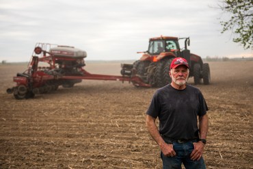 How The Pandemic And An Anti-Vax Health Official Are Roiling A Montana Community