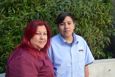 La sífilis avanza en zonas rurales, y una frágil red de salud no puede detenerla
