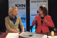 Facebook Live: The Prescription Drug Pricing Pipeline
