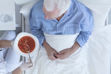 Scrutinizing Medicare Coverage For Physical, Occupational And Speech Therapy