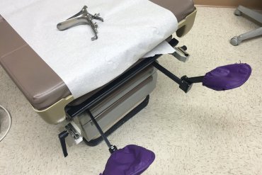 Health Effects Of Egg Donation Not Well Studied