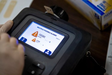 HHS Hands Out Free HIV Prevention Drugs. Do You Qualify?