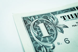 Detailed Report Delivers Good News On Health Costs, But Will It Last?