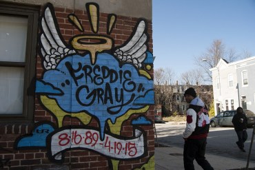 Did It Hurt Or Help? Researchers Analyze Ohio’s 2011 Abortion Law