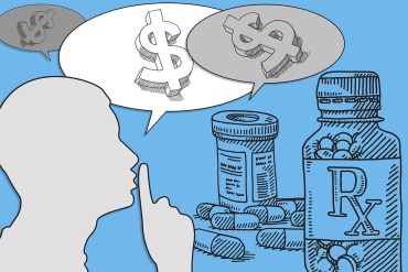 Spurred By Convenience, Millennials Often Spurn The ‘Family Doctor’ Model