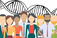 Genetic Insights About Health Risks Limited By Lack Of Diversity, Study Finds