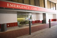 Texas Lawmakers Take Aim At Surprise Medical Bills