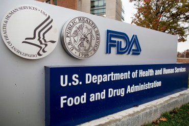 Medical Marijuana’s ‘Catch-22’: Federal Limits On Research Hinder Patients’ Relief