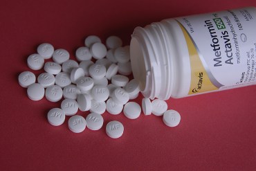 Readers And Tweeters Give Free Consultation On Health Care System’s Ills