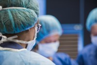 Sales Reps May Be Wearing Out Their Welcome In The Operating Room