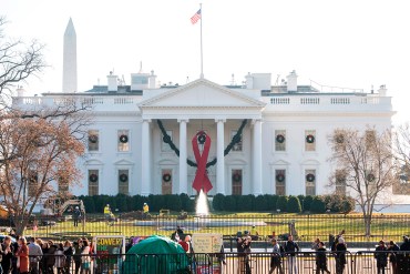 Measles Outbreak Sends Vaccine Demand Soaring, Even Among The Hesitant