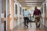 Making Smarter Decisions About Where To Recover After Hospitalization