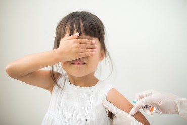 Did Your Doctor ‘Ghost’ You? An Employment Contract May Be To Blame