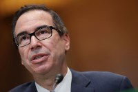 Medicare Financial Outlook Worsens