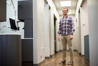 Texans Can Appeal Surprise Medical Bills, But The Process Can Be Draining