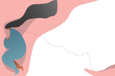 La pandemia interrumpe una mina de oro: las cirugías de reemplazo articular
