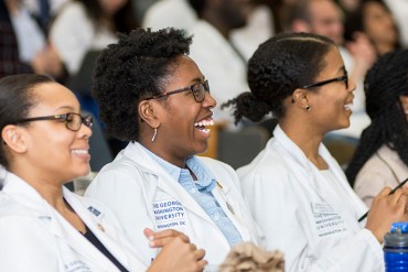 Study Suggests Federal Standard May Be Thwarting Some Transplant Patients