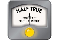 Fuzzy Math Fuels Sanders’ Claim That Cost Barriers To Health Care Kill 30,000 A Year
