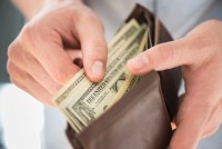 Benefit Change Could Raise Costs For Patients Getting Drug Copay Assistance