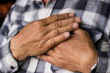 Patients Sometimes Take Antibiotics Without Consulting A Doctor, Study Finds