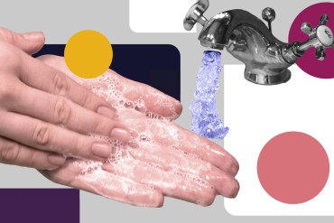 How To Avoid Coronavirus? Lessons From People Whose Lives Depend On It