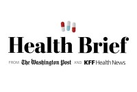 Health Issues Motivating Black Women Voters for Harris