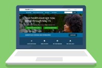 Lots of Health Insurance Help in Covid Relief Law — But Do Your Homework First