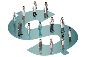 Long-Term Care Panel Releases Recommendations But Fails To Offer Plan To Help Pay For Services