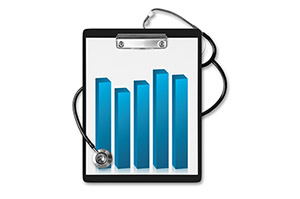 Bipartisan Group Of Senators Concerned About Medicare Advantage Cuts