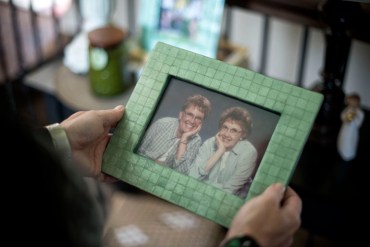 Medicare Delays Plans For New Star Ratings On Hospitals After Congressional Pressure