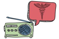 Democratic Debate Brings ‘Medicare For All’ Divide Into Focus