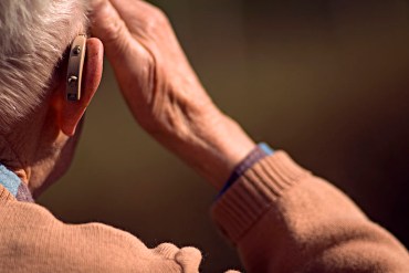 California Valley Fever Cases Highest On Record