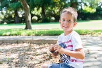 Of ‘Miracles’ And Money: Why Hemophilia Drugs Are So Expensive
