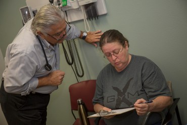Grassley Calls For ‘Corrective Action’ On Abuses In Herpes Vaccine Research