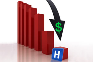 Study: Supplemental Plans Raise Medicare Costs 22 Percent