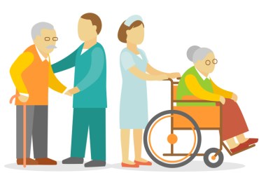 Jump-Starting Hard Conversations As The End Nears