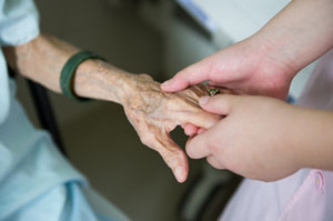 Good News For Boomers: Medicare’s Hospital Trust Fund Appears Flush Until 2030